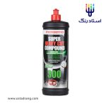 پولیش زبر منزرنا 300