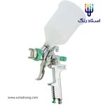 پیستوله ماریوتی H827