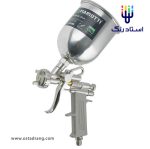 پیستوله ماریوتی E70