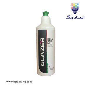 گلیزر دیپ کات اکو