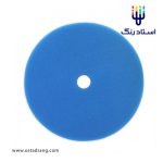 پد پولیش تخت آبی 150