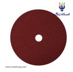 پد پولیش 150 تخت مارون