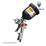 پیستوله گلکسی وان مدل داوینچی