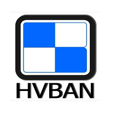 HVBAN