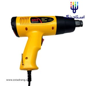 سشوار صنعتی پنگلانگ مدل DZL9
