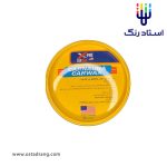 واکس کاسه ای آمریکایی ایکس پرو