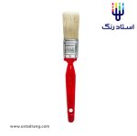 یشیل قلم 1 کد 1415