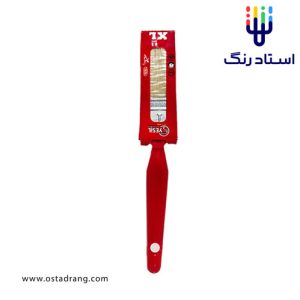 یشیل قلم 1 کد 1415