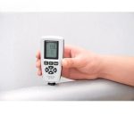 ضخامت سنج رنگ دیجیتال مدل EC-770