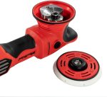 مکس شاین براشلس دوال اکشن MB150 PRO