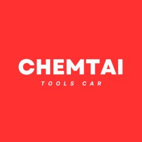 CHEMTAI