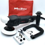 مکس شاین روتاری M1000