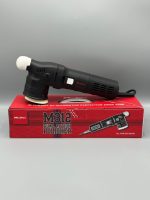 مکس شاین M312
