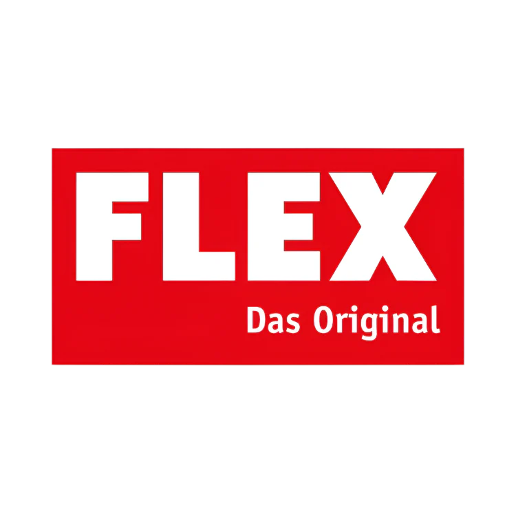 FLEX