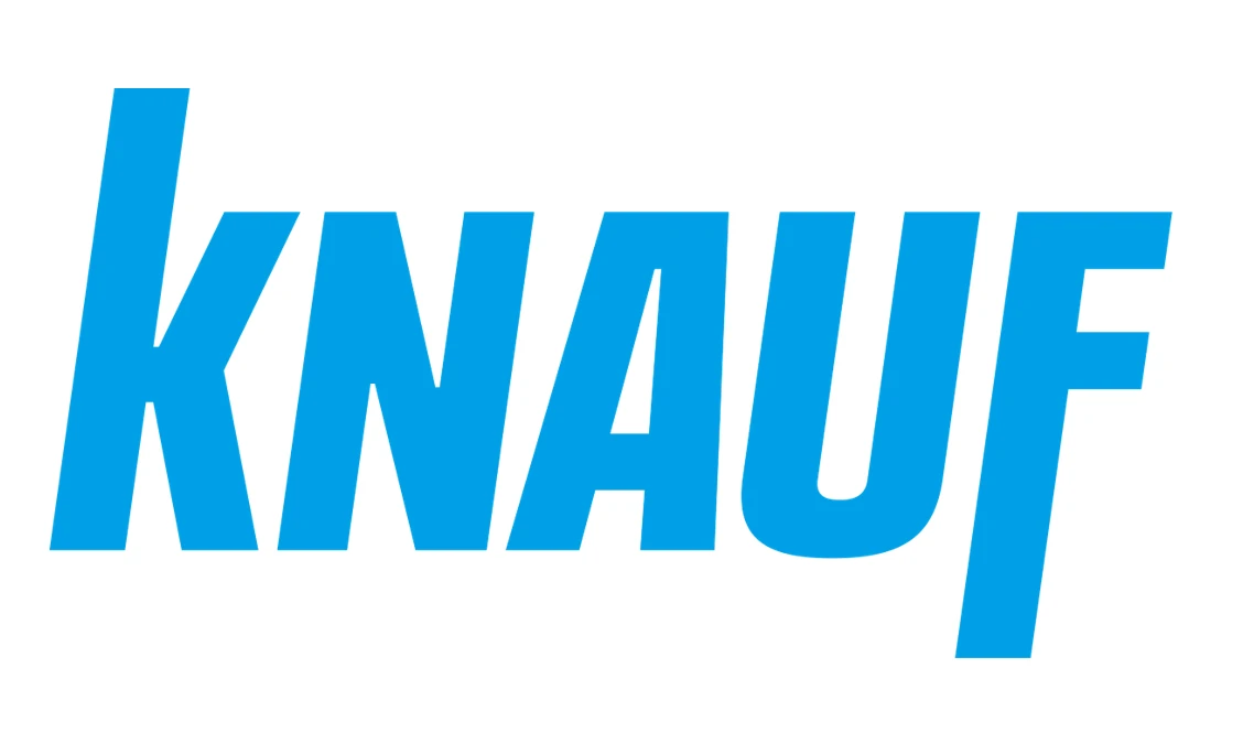 KNUAF