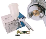 پیستوله آوریتا مدل MP-102