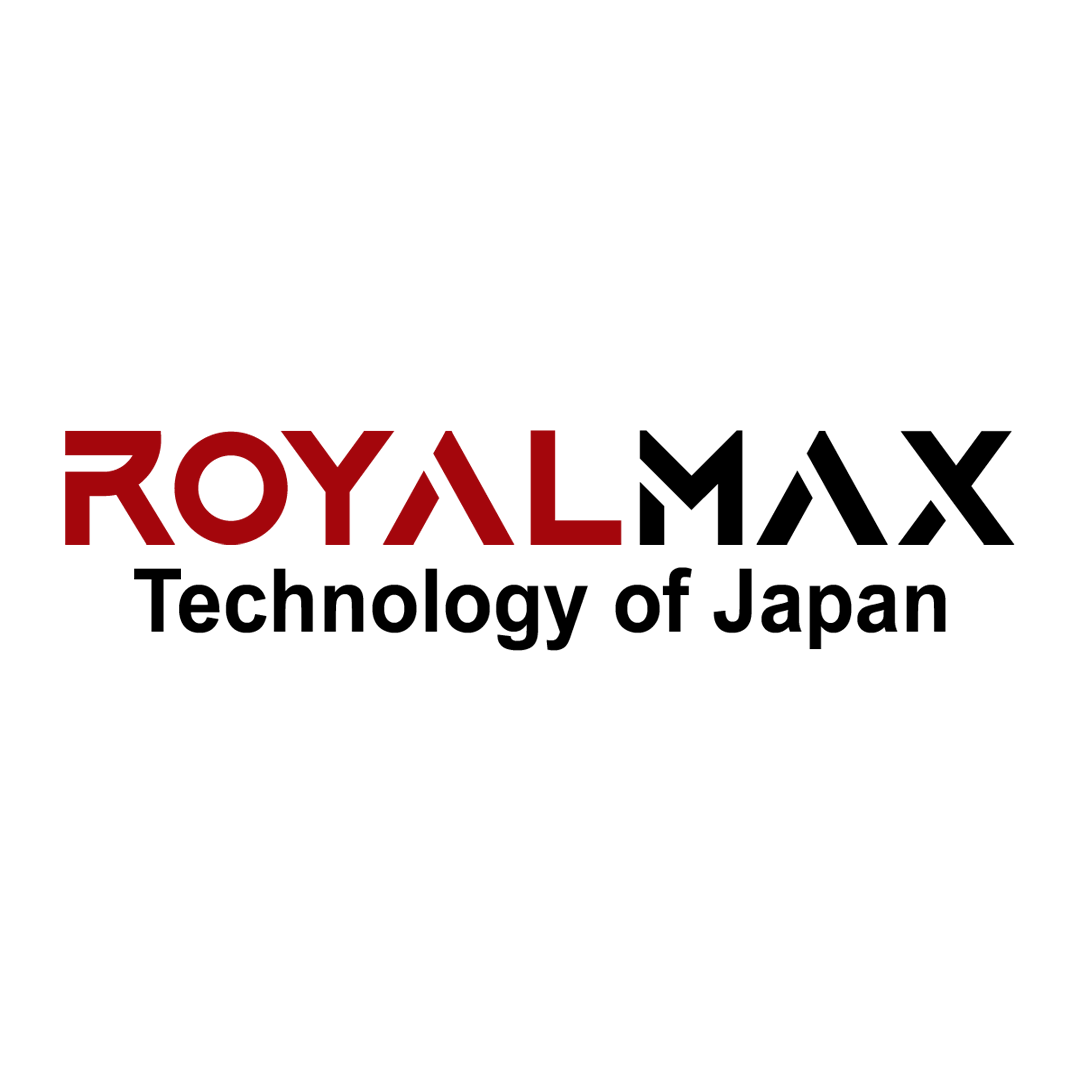 Royal Max