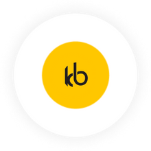 kb kb