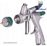 پیستوله رنگ ایتالکو مدل مینی شاین