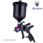 پیستوله رنگ ایتالکو مدل GLOSS M1