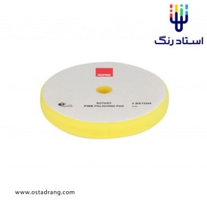 پد پولیش روپس روتاری 125 نرم