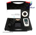 ضخامت سنج رنگ دیجیتال مدل EC-770