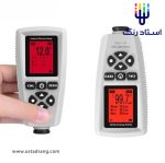 ضخامت سنج رنگ دیجیتال مدل EC-770