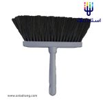 فرچه (قلمو) کاغذ دیواری ترکیه ای الماس مدل ELMAS FIRCA TAKOZ KIL LUX KOD 105123