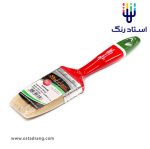قلم استارژیل دسته پرچمی کد 07050