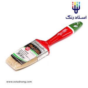 قلم استارژیل دسته پرچمی کد 07050
