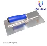 ماله استیل کناف ایران
