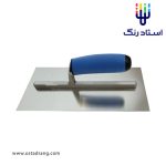 ماله استیل کناف ایران
