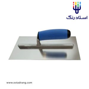 ماله استیل کناف ایران