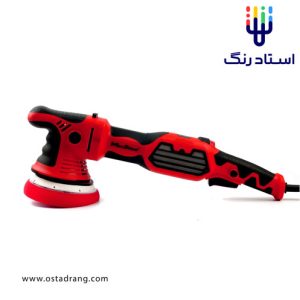 مکس شاین براشلس دوال اکشن MB150 PRO