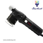مکس شاین M312