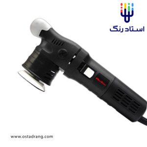 مکس شاین M312