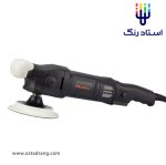 مکس شاین روتاری M1000