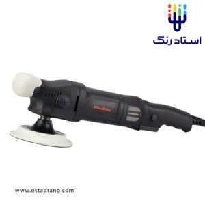 مکس شاین روتاری M1000