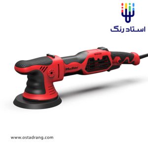 دستگاه پولیش براشلس مکس شاین روتاری MB1200 pro