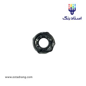 واشر پشت نازل پیستوله ایتالکو مدل گلاس