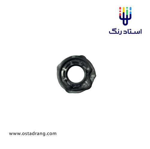 واشر پشت نازل پیستوله ایتالکو مدل گلاس