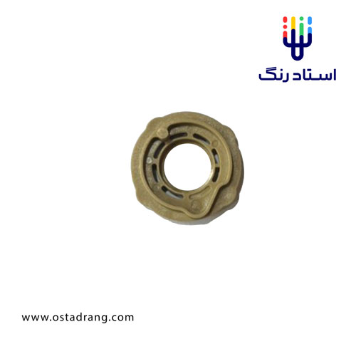 واشر پلاستیکی پیستوله ایتالکو مدل H-3003