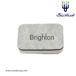 پد اجرای سرامیک برایتون