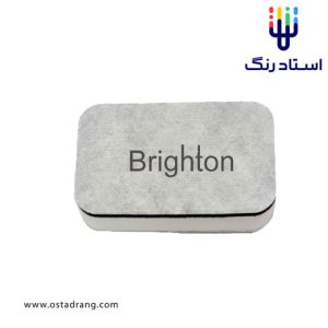 پد اجرای سرامیک برایتون