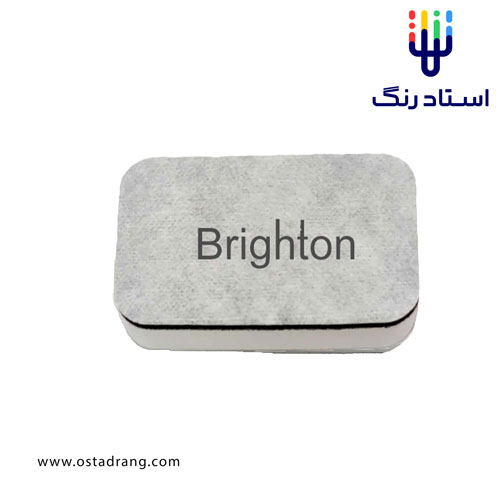 پد اجرای سرامیک برایتون