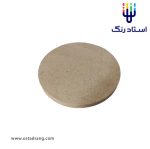 پد پولیش نمدی نسوز 115