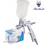 پیستوله آوریتا مدل MP-102