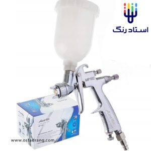 پیستوله آوریتا مدل MP-102