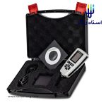 ضخامت سنج رنگ دیجیتال مدل EC-770
