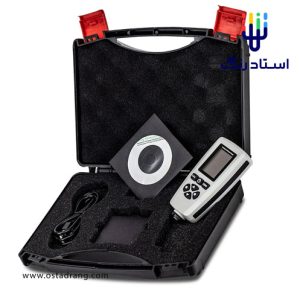 ضخامت سنج رنگ دیجیتال مدل EC-770